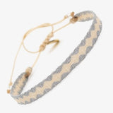 ARGENTIN BRACELET-ol7