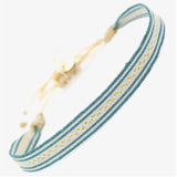 ARGENTIN BRACELET-ol4