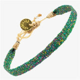 ARGENTIN BRACELET-ol9