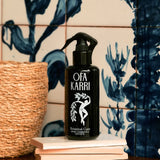 BOTANICAL CURE - PURIFYING AND OXYGENATING ROOM SPRAY