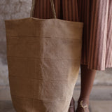 THE BIG STRIPES CHESS BAG