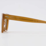 GRAY CAMEL SUNGLASSES