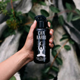 DEEP HARMONY - SERENITY AND GROUNDING ROOM SPRAY