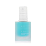 RE-Balance face mist