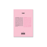 AWA Marseille - Book