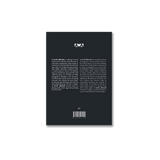 AWA Lanzarote - Book