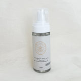 FOAMING SOAP FOR DRY SKIN