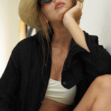 LIDO UNDICI HW BIKINI IVORY