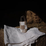 THE CYLINDER CHESS BAG