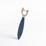 BOTTEL OPENER~NAVY BLUE