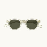 BRONTE SUNGLASSES~CHAMPAGNE