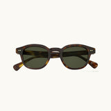 BRONTE SUNGLASSES~TURTOISE