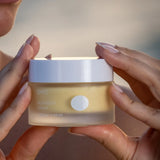 NIGHT CREAM
