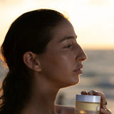 NIGHT CREAM