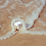FOOT CREAM