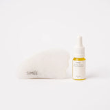 Goa She + Day Serum in a special size