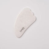 Goa She + Day Serum in a special size