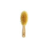 Children’s and Infant’s Brush in Pure Natural Bristles