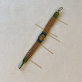 GOLDEN TALISMAN