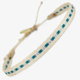 ARGENTIN BRACELET-ol3