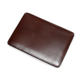 MULTICOLOR CARD HOLDER