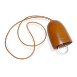 BELL KEY CASE
