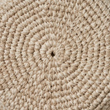 HELIX LONG BRIM - SEA SALT