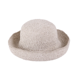 HELIX LONG BRIM - SEA SALT