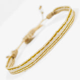 ARGENTIN BRACELET-ol1