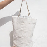 THE BIG BLANC CHESS SAC