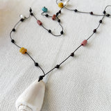 THE AMAYA NECKLACE