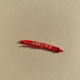 AMORE RED BRACELET