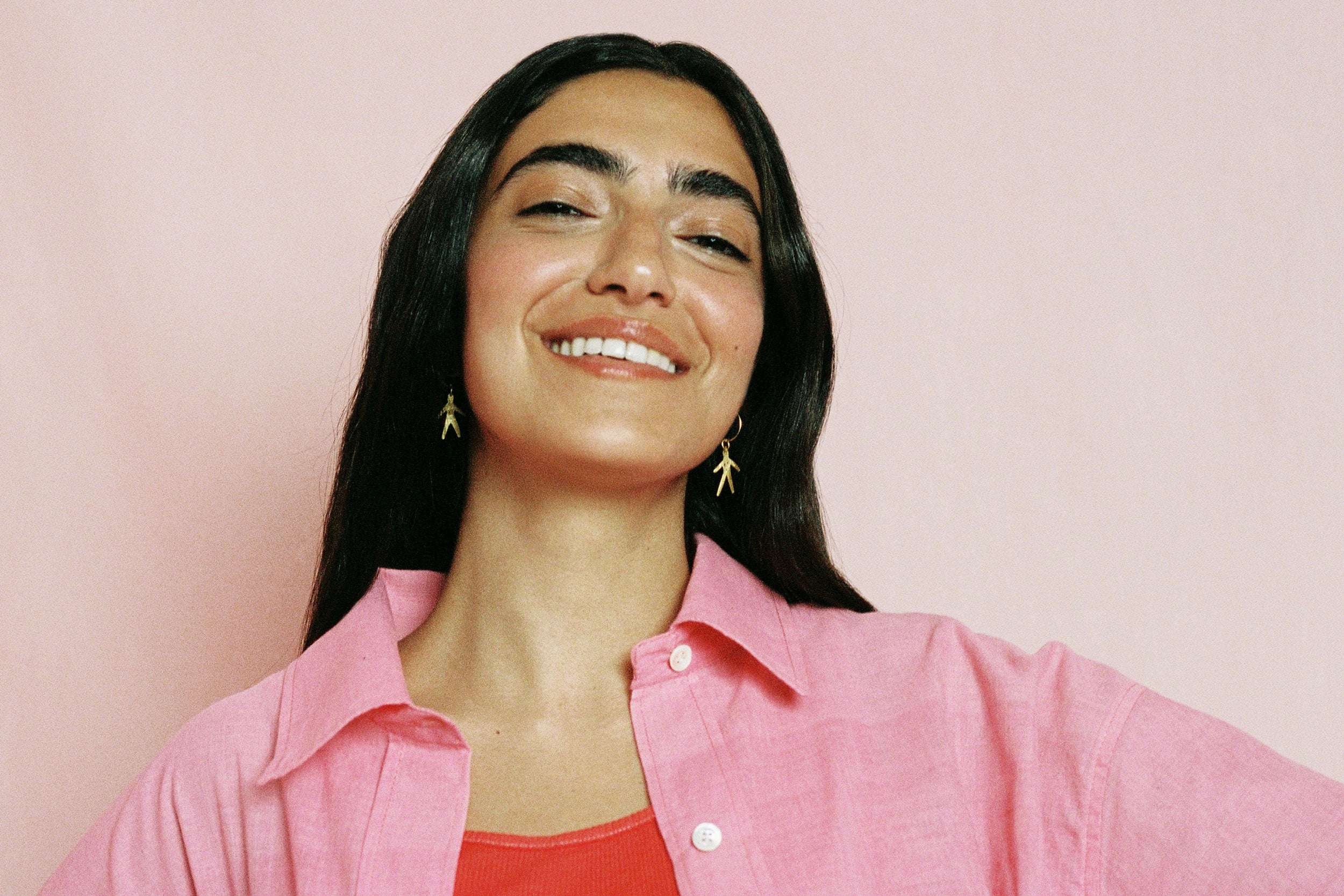 GOLDEN JEWELS Greek Sandals Official golden-jewels-greek-sandals-official