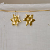 The Doce Earrings