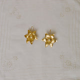 The Doce Earrings