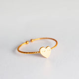 RING COEUR