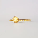 RING SOLEIL