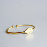 EYE RING