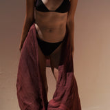 LIDO VENTI BIKINI BROWN