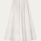 HIPPIE SKIRT