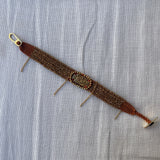 GOLDEN TALISMAN