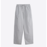YAM PANTS STRIPES