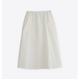 THE SUMR ADVA SKIRT