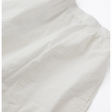 THE SUMR ADVA SKIRT