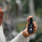 DAILY DEFENSE - IMMUNITY SPRAY