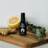 DAILY DEFENSE - IMMUNITY SPRAY