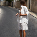 THE DOR SHORTS