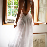 THE NICE DRESS