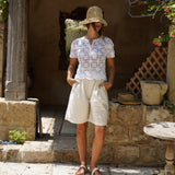THE DOR SHORTS