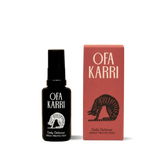 DAILY DEFENSE - IMMUNITY SPRAY
